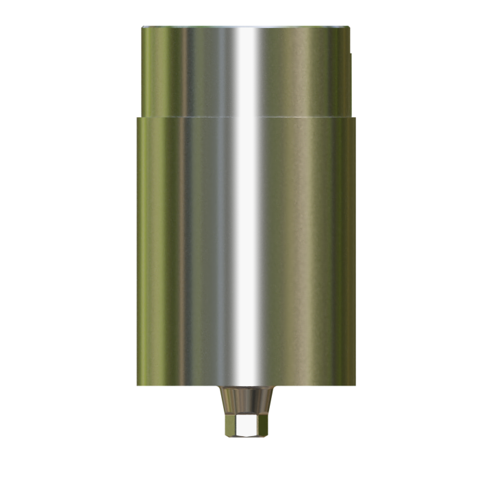 AS-35.PT.S.W0