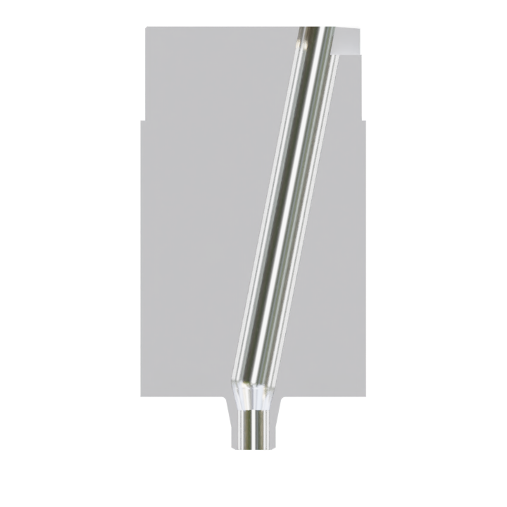 AS-35.PT.S.W0_cut
